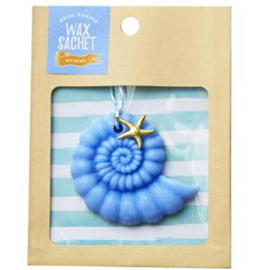 �J�����} 163-33005-6150 �z�m�}�������b�N�X�T�V�F �V�[�X�l�C�� A330056150 6�P ���b�N�X�T�V�F �T�}�[�A�C�e�� ��K���� �Z���^�[�o��