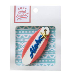 �J�����} 163-33005-6310 �T�[�t���b�N�X�T�V�F �T�[�t�{�[ A330056310 6�P ���b�N�X�T�V�F �T�}�[�A�C�e�� ��K���� �Z���^�[�o��