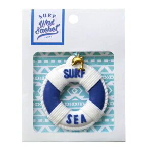 �J�����} 163-33005-6320 �T�[�t���b�N�X�T�V�F �t���[�g A330056320 6�P ���b�N�X�T�V�F �T�}�[�A�C�e�� ��K���� �Z���^�[�o��