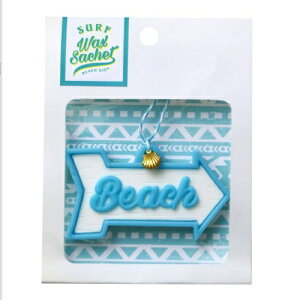 �J�����} 163-33005-6330 �T�[�t���b�N�X�T�V�F �r�[�`�T�C A330056330 6�P ���b�N�X�T�V�F �T�}�[�A�C�e�� ��K���� �Z���^�[�o��