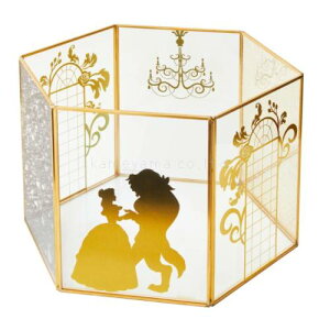 J} 163-56600-50 Ɩb wLTSOX J5660050 K Z^[o