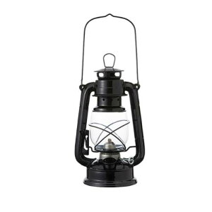 J} 163-57400-20 IC^ ubN J5740020Bk AEghA IC ^ K Z^[o