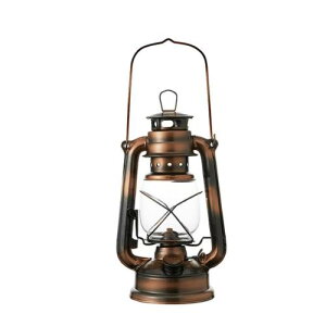 J} 163-57400-22 IC^ Rp[ J5740020CP AEghA IC ^ K Z^[o