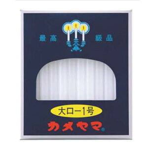 J} 163-75006-0 働[\N 15 225g 00750060 60 [\N XC _ K Z^[o