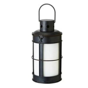 J} 163-80600-20 g^ }hAJ J8060020 3P g ^ _ K Z^[o