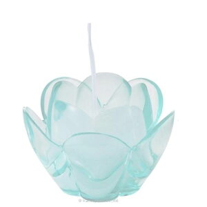 J} 163-87200-13 WF[^XLW ɕLhELh[p Cgu[ A8720010LB Lh[ K Z^[o