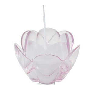 J} 163-87200-15 WF[^XLW ɕLhELh[p Cgp[v A8720010LPU Lh[ K Z^[o