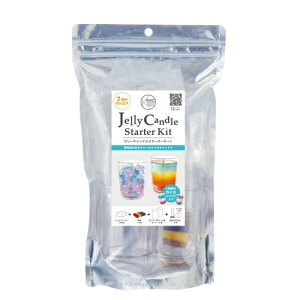 J} 163-99300-4 [[LhX^[^[Lbg 4ނ̍Vst A9930004 6{ Lh  K Z^[o