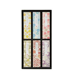 �J�����} 163-134200-0 �i�� �a�V �������Z�b�g 13420000 5�P ���� ���i�� ��K���� �Z���^�[�o��