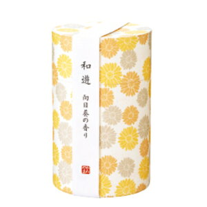 J} 163-201201-7 aV ̍~j 20120107 6P aV  ~j K Z^[o