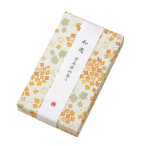 J} 163-201202-8 aV ؍҂̍蕽 20120208 5P aV   K Z^[o