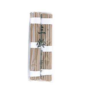 J} 163-270202-0 O S} 2 Op M0270202 200 Q g  K Z^[o