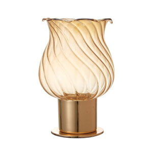 J} 163-420002-0 tVF[h J0420002 ICLh C K Z^[o