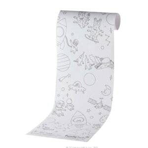 J} 163-55100-2001 yC^zbN[2m [ʂ肦 E`E E551002001 12P yC^zbN [ʂ肦 beG{ K Z^[o