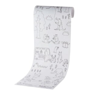 J} 163-55100-2003 yC^zbN[2m [ʂ肦  E551002003 12P yC^zbN [ʂ肦 beG{ K Z^[o