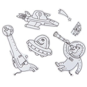 J} 163-55200-101 yC^zbNV[ ʂ肦V[ E`E E552000101 12P yC^zbN [ʂ肦 beG{ K Z^[o