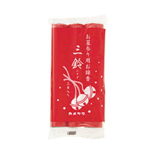 J} 163-220203-0 O鍁  3 Op M0220203 160 _p  Qpi K Z^[o