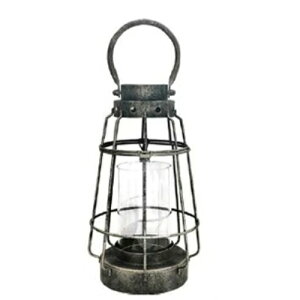 J} 163-230015-2 LEDu[P^BZbg T023001502 gD^S LEDI[Lh u[Ps[XV[g K Z^[o