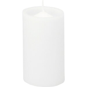 Lh CEh 52740000SW J} 6P a50×H80mm sz[L zCg 163-527400-3 d\ XC E\N K Z^[o