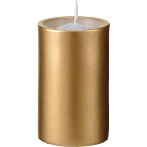 Lh CEh 52740100GO J} 6P a50×H80mm S[h 163-527401-0 ʓIȌ XC E\N K Z^[o