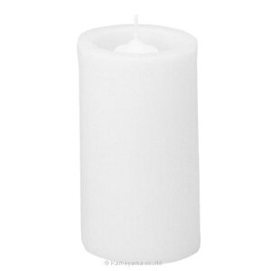 Lh CEh 52750000SW J} 6P a60×H100mm sz[L zCg 163-527500-3 d\ XC E\N K Z^[o