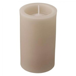 Lh CEh 52750000SB J} 6P a60×H100mm sz[L x[W 163-527500-104 d\ XC E\N K Z^[o