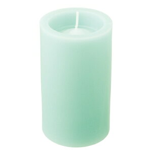 Lh CEh 52750000LG J} 6P a60×H100mm sz[L CgO[ 163-527500-203 XC E\N K Z^[o