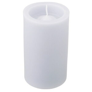 Lh CEh 52750000GR J} 6P a60×H100mm sz[L O[ 163-527500-208 d\ XC E\N K Z^[o