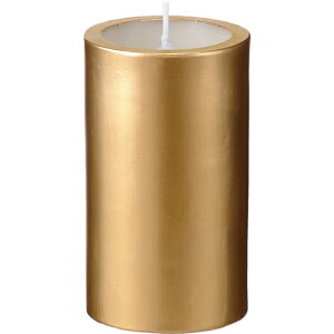 Lh CEh 52750100GO J} 6P a60×H100mm S[h 163-527501-0 ʓIȌ XC E\N K Z^[o