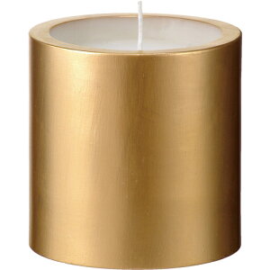 Lh 3×3 CEh 52770100GO J} 6P a75×H75mm S[h 163-527701-0 ʓIȌ XC E\N K Z^[o