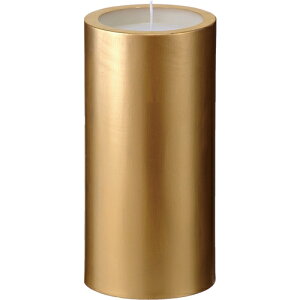 Lh 3×6 CEh 52770110GO J} 6P a75×H150mm S[h 163-527701-10 ʓIȌ XC E\N K Z^[o