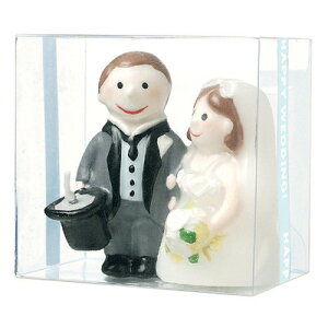 Lh VYVw 55210000 J} 10P W58×L35×H55mm 163-552100-0 EFfBO  P[L  XC E\N K Z^[o