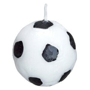 Lh TbJ[{[ 3 55220020 J} 10P a28×H28mm 163-552200-20 蕨 v[g Mtg XC E\N K Z^[o