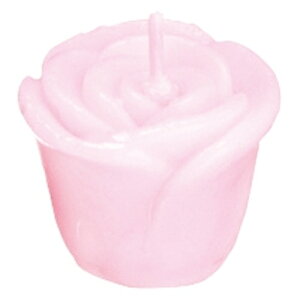 Lh [Y 3 55240000LP J} 10P a28×H28mm CgsN 163-552400-0 o^ XC E\N K Z^[o