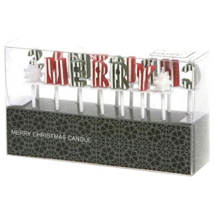 [NX}XLhMtg 55340030 J} 10P W160×L42×H92mm 163-553400-30 蕨 v[g Mtg XC E\N K Z^[o