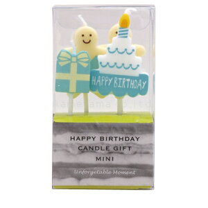 nbs[o[Xf[LhMtg~j 55350010 J} 10P W56×L56×H100mm u[ 163-553500-10 Mtg a XC E\N K Z^[o