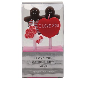 ACu[LhMtg~j 55350020 J} 10P W56×L56×H100mm 163-553500-20 P[Lp XC E\N K Z^[o