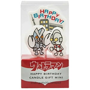 Eg}LhMtg~j 55360060 J} 10P W56×L56×H100mm 163-553600-60 P[Lp XC E\N K Z^[o