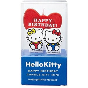 n[LeBLhMtg~j 55360070 J} 10P W56×L56×H100mm 163-553600-70 P[Lp XC E\N K Z^[o