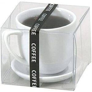 Lh zbgR[q[ 55890000 J} 6P W70×L59×H47mm 163-558900-0 Jbv XC E\N K Z^[o