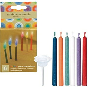 Lh rainbowmoments C{[[g 56050000 J} 10P W75×L16×H147mm 6F6{ 163-560500-0 XC E\N K Z^[o