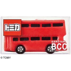 g~JLhoX 56060007 J} 10P W66×L22×H36mm 163-560600-7 v[ ~jJ[ P[L XC E\N K Z^[o