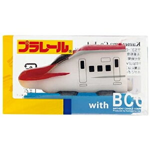 v[Lh E6n V܂ 56320000 J} 10P W73×L33×H40mm 163-563200-0 v[ d P[L XC E\N K Z^[o