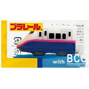 v[Lh E2n V 56320002 J} 10P W73×L33×H40mm 163-563200-2 v[ d P[L XC E\N K Z^[o