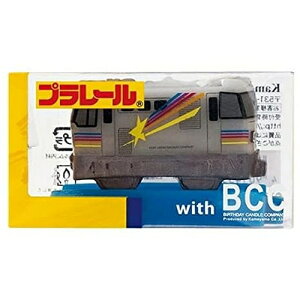 v[Lh Q} JVIyA 56320005 J} 10P W73×L33×H40mm 163-563200-5 d P[L XC E\N K Z^[o