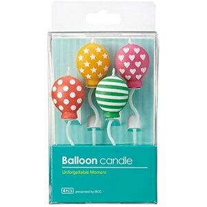 o[Lh 56370000 J} 10P W77×L25×H147mm 163-563700-0 p[eB[ Cxg XC E\N K Z^[o