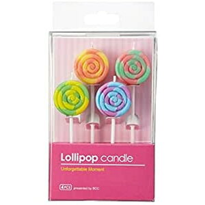 yyLfBLh 56380000 J} 10P W77×L25×H147mm 163-563800-0 p[eB[ Cxg XC E\N K Z^[o