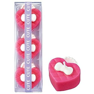 Lh nhobO 3 56390010 J} 10P a28×H92mm 163-563900-10 p[eB[ Cxg XC E\N K Z^[o