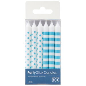 p[eB[XeBbNLh 12{ 56600010 J} 10P W50×L17×H117mm u[ 163-566000-10 p[eB[ XC E\N K Z^[o