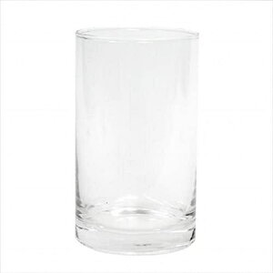 Lh JOXS 66000004 J} 6P a90×H155mm 163-660000-4 Rbv XC E\N K Z^[o